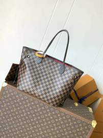 Picture of Louis Vuitton Handbags _SKUfw232394930fw